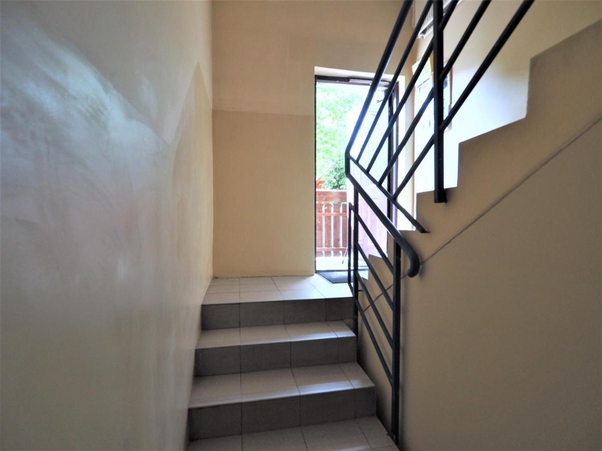 Vip Apartamenty Centrum Przy Rowni Закопане Экстерьер фото